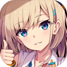 モンスターカンパニーVer.6 - 超やりこみ放置ゲーム