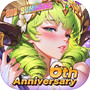 Icon of Idle Angels