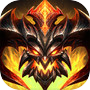 Dungeon Hunter 6: Awakening
