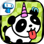 Panda Evolution: Idle Clicker