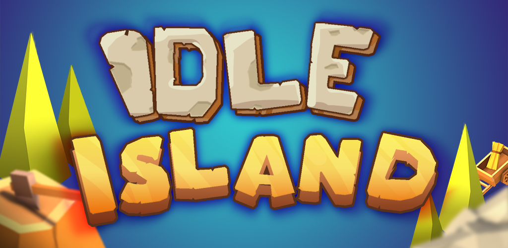 Banner of Idle Islands Empire: Building  1.2.3