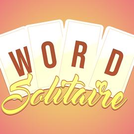 Words Solitaire Latest Version for Android/iOS APK - TapTap