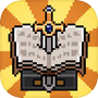 Portable Dungeon 2