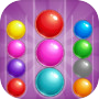 Icon of Ball Sort Puzzle 2024: S Color