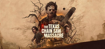 Banner of The Texas Chain Saw Massacre 