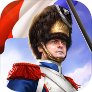 Grand War 2: Strategy Games