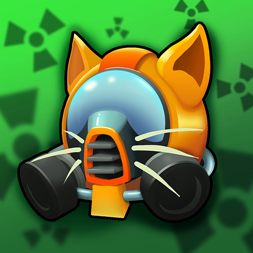 Atomic Cats Latest Version for Android/iOS APK - TapTap