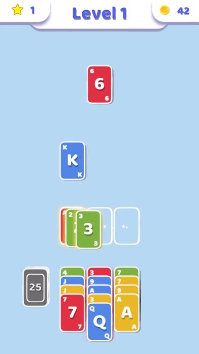 SoliPoke Game Screenshot