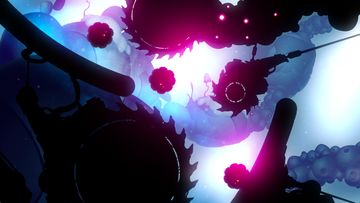 バッドランド 2 ゲームのスクリーンショット