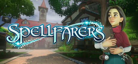 Banner of Spellfarers 
