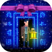 The Darkside Detective