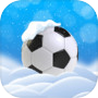 Icon dari Sliding Penalty
