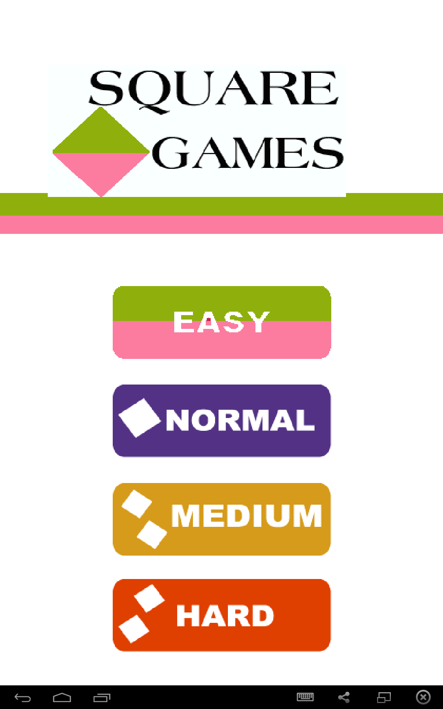 Screenshot 2 of Slots machinese 