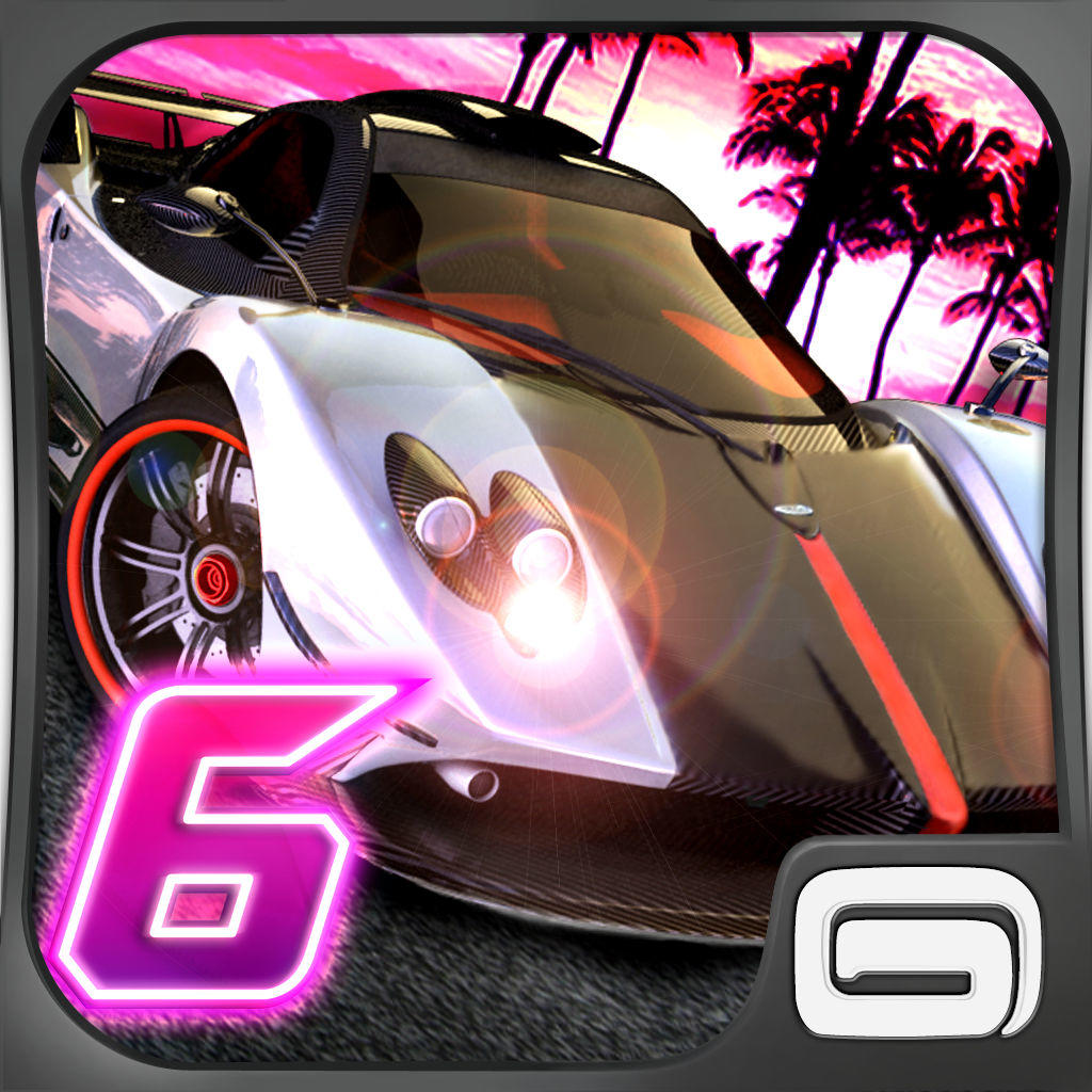 Free Download Latest Version for Android/iOS APK - TapTap