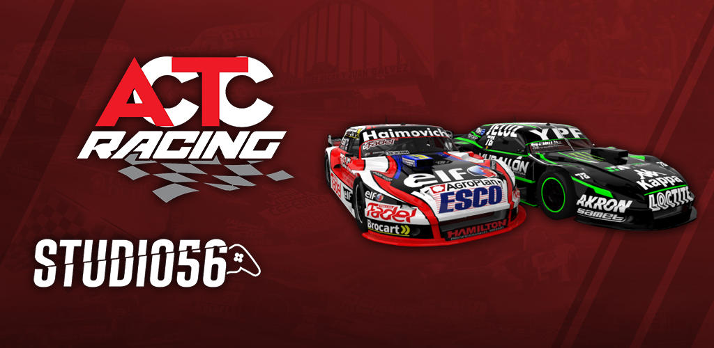 Banner of ACTC Racing 