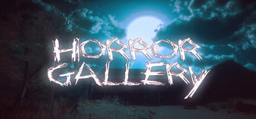 Banner of Horror Gallery 