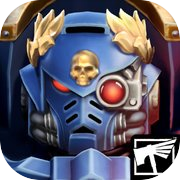 Warhammer 40,000: Tacticus