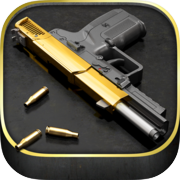 iGun Pro -The Original Gun App