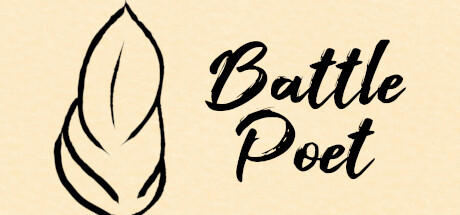 Banner of Poeta di battaglia 