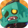 ZombieBB-FPS