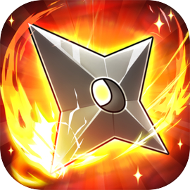 Ninja Heroes Unleashed