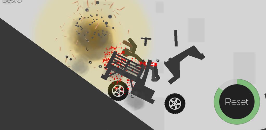 Игровая Площадка Для Спешивания Рэгдоллов Мобильная Версия Андроид.