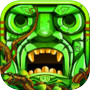 Lost Temple Rush