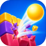 Иконка Cube Rebounce Fever