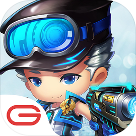 Starlight Legend Global - Mobile MMO RPG