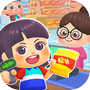 Icon of My MiniMart Empire