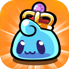 Summoners Greed: Idle TD RPG