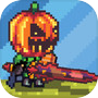 Icon of Pixel Knights Online 2D MMORPG