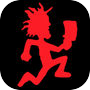 ICP: The Gathering