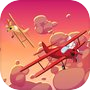 Air battle - Fly High!