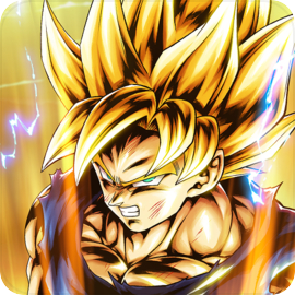 Free Dragon Ball Z Kakarot APK Download Full Mobile Game Android IOS Phone  Installer OBB