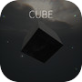 Icon of 謎解き CUBE