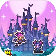 Demon Castle Story