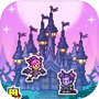 Icon of Demon Castle Story