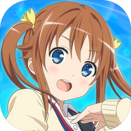 Frota do ensino médio Kantai Battle de Pinch versão móvel andróide iOS apk  baixar gratuitamente-TapTap