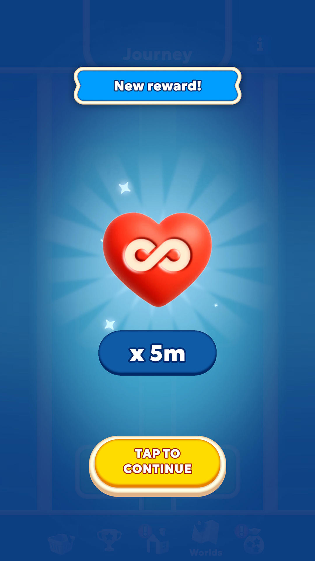 Beverage Sort - Puzzle Game Game Screenshot