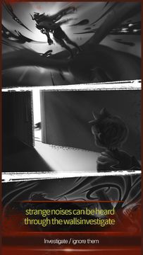 A Dark Dragon AD 遊戲截圖