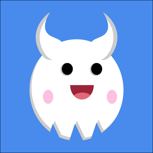Jumping Jump Latest Version for Android/iOS APK - TapTap