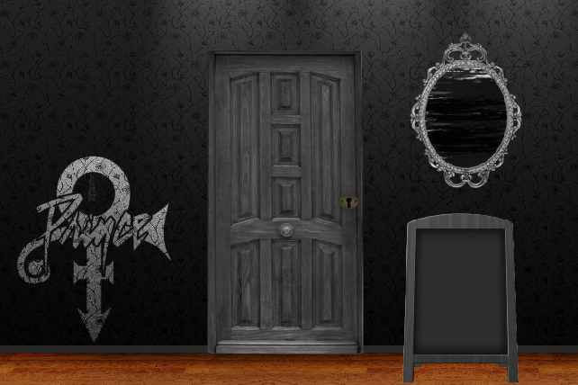 Escape Games 8B 164 Game Screenshot