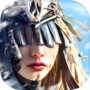 Vikingard