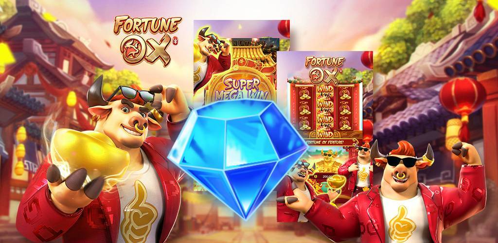 Ajogo Fortune OX for Android - Download