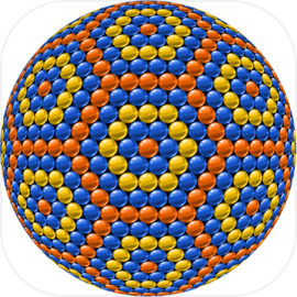 Bubble Shooting Pro