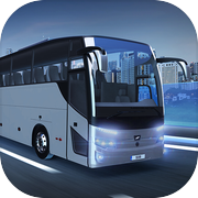 Simulator Bus : MAX