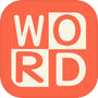 Icon of 