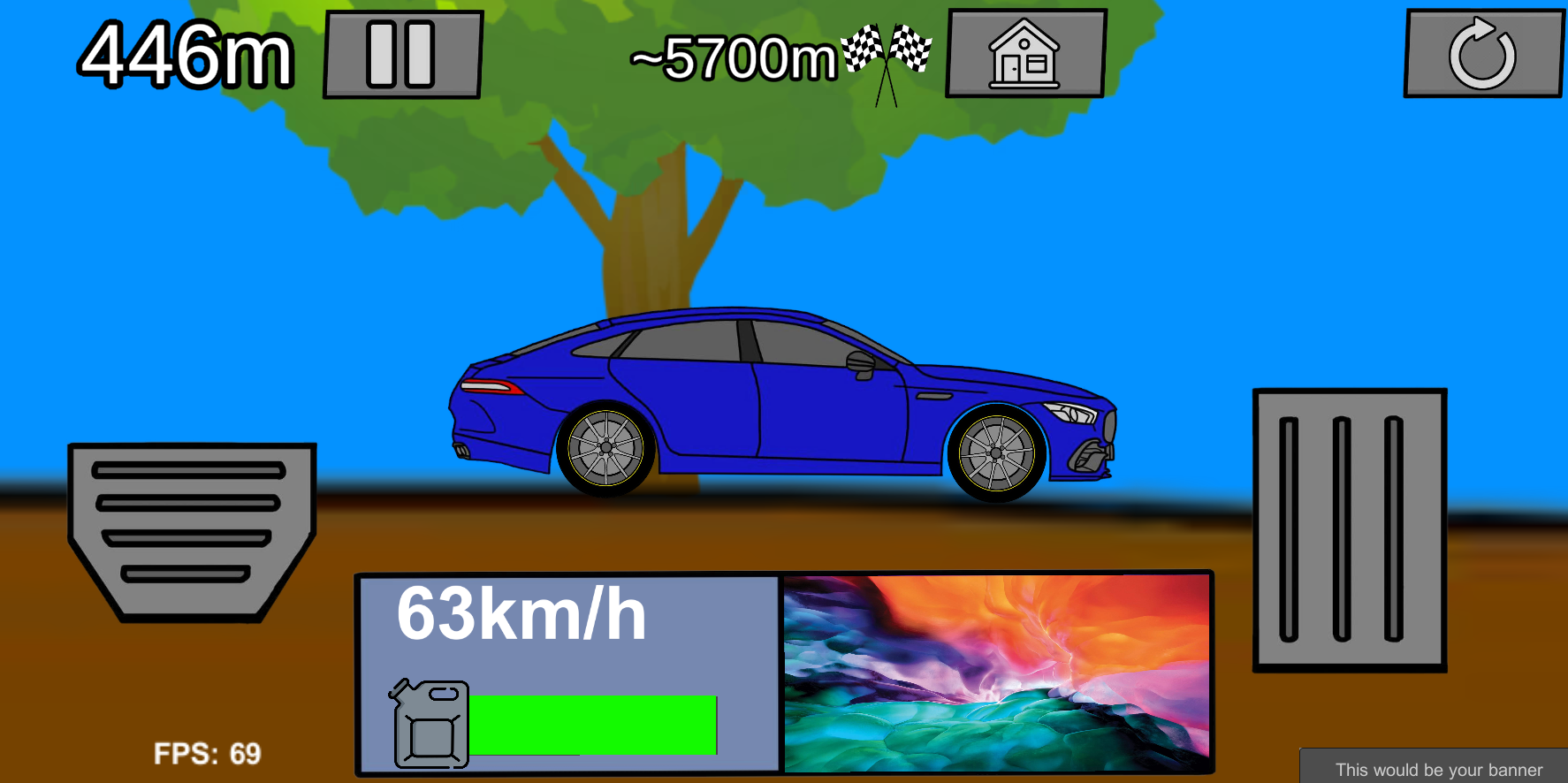 Jogos de colorir carros de motos versão móvel andróide iOS apk baixar  gratuitamente-TapTap