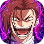 Icon of Greatest Estate Dev: Squad TD